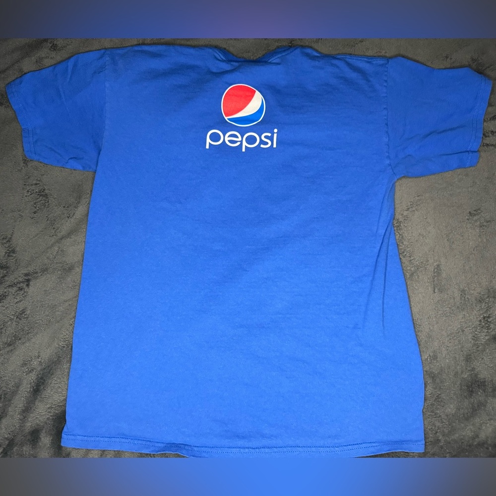 2009 University of Florida Gators Football National Champions Shirt - Picture 4 of 4